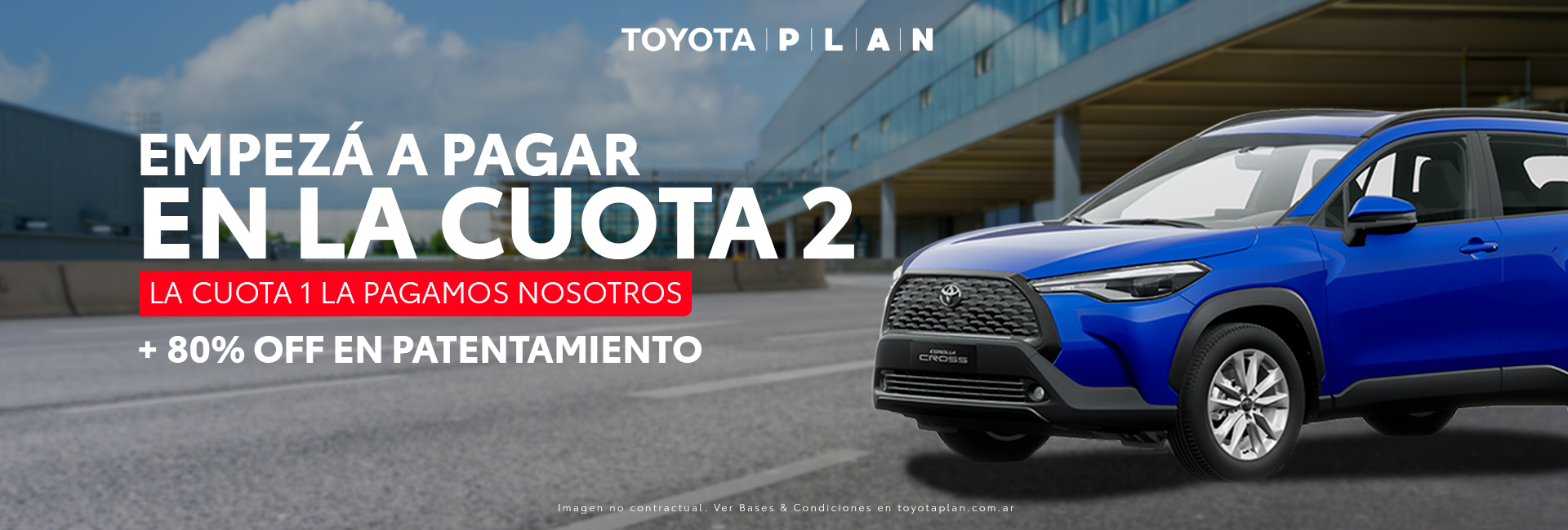 destacado_99_ATT00003 (2).jpg